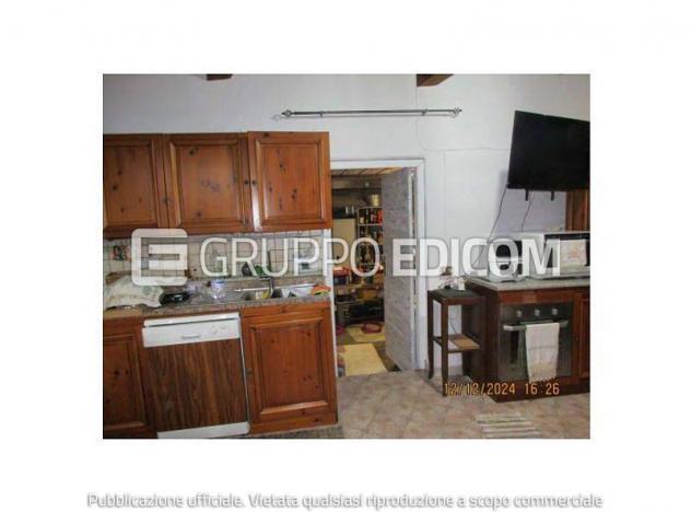 Terreno in vendita a Serrastretta - Rif. 4548832 - Foto 5