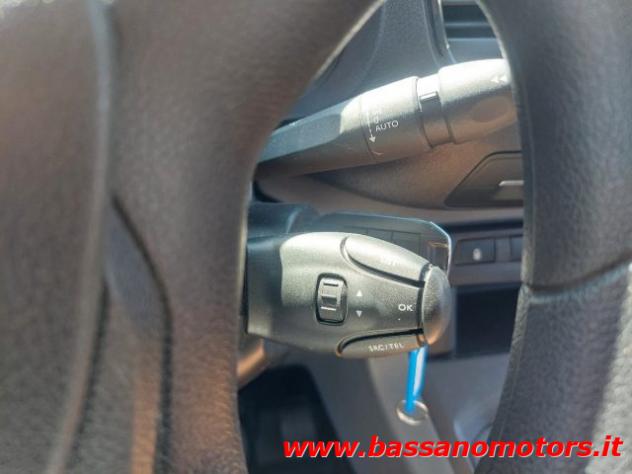 OPEL Vivaro 1.5 Diesel 120CV S&S PC-TN S Furgone rif. 23468558 - Foto 7