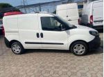 Fiat Doblo 1.6 MTJ 105 CV SX CARGO