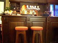 panche da pub e birreria e sgabelli - Foto 5