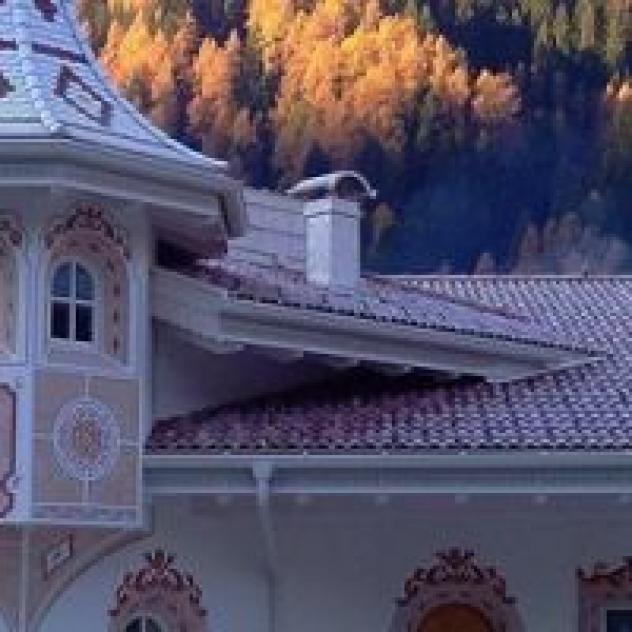 Collini Sereno Impianti Elettrici - Foto 3