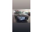Alfa Romeo Stelvio 2.2 Turbodiesel 160 CV AT8 RWD Business