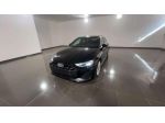Audi A3 35 2.0 tdi S line Edition s-tronic