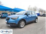OPEL Crossland X 1.5 ECOTEC D 120 CV Start&Stop aut. Innovation rif. 23440394