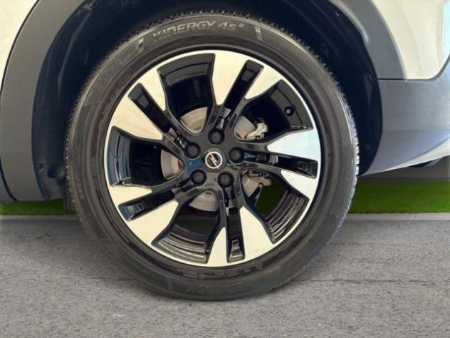 OPEL Grandland X 1.5 diesel Business Edition rif. 22617103 - Foto 8