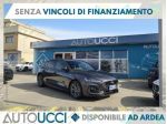 FORD Focus 1.0 EcoBoost Hybrid ST-Line 5p. 125 CV  rif. 23723466