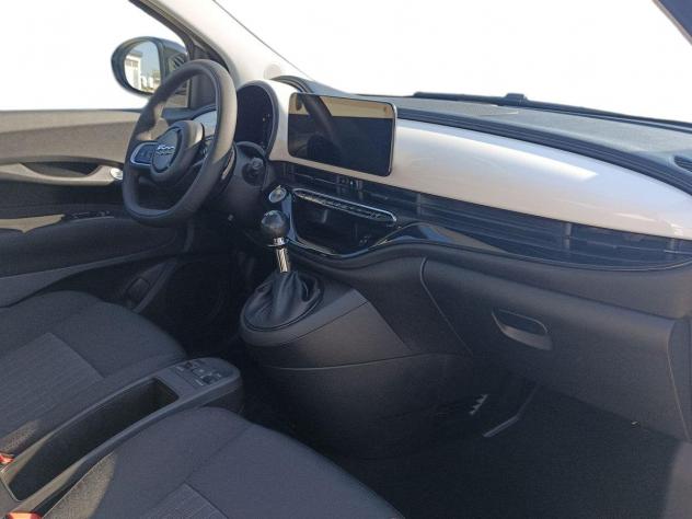 FIAT 500 Hybrid Berlina Icon 1.0 Hybrid Berlina - Foto 9