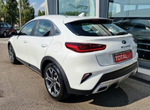 KIA XCeed 1.5 T-GDi 160 CV Business rif. 24056089 - Foto 6