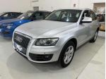 AUDI Q5 2.0 TDI 170 CV quattro Advanced rif. 23876432