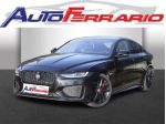 JAGUAR XE           (X760) XE 2.0 250 CV aut. R-Dynamic SE