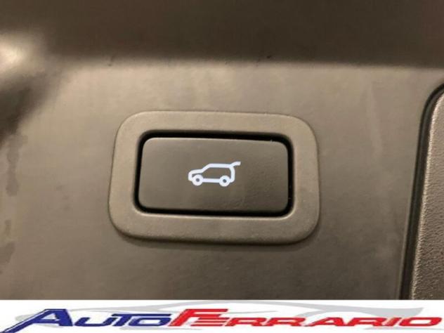 LAND ROVER Range Rover Velar Range Rover Velar 2.0D I4 240 CV S - Foto 8