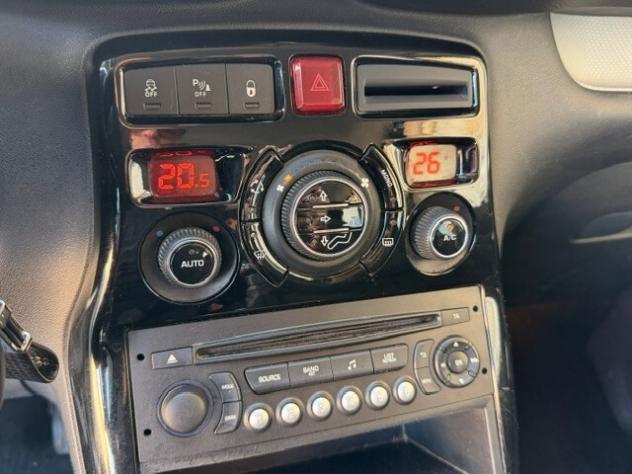 Citroen C3 Picasso BlueHDi 100 Exclusive - Foto 9