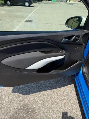 Opel Adam 1.2 - NEOPATENTATI - 12 MESI DI GARANZIA - - Foto 6
