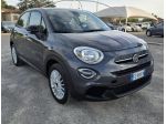 Fiat 500X 1.3 MultiJet 95 CV Business