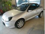 FORD Puma COUPE rif. 23233865