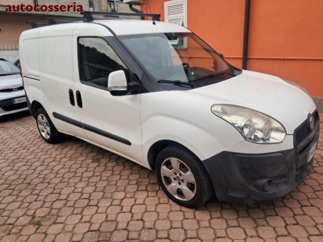 FIAT Doblo 1.6 MJ rif. 24199343