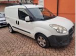 FIAT Doblo 1.6 MJ rif. 24199343