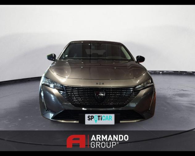 Peugeot 308 3ª serie BlueHDi 130 S&S EAT8 SW Allure Pack - Foto 2
