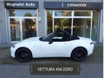 MAZDA MX-5 1.5L Skyactiv-G 132cv Prime-Line*PROMO GIUGNO* rif. 21585367