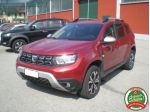 DACIA Duster 1.0 TCe 100 CV ECO-G 4x2 Prestige - PREZZO REALE rif. 23352167