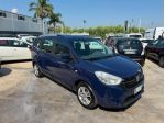 Dacia Lodgy 1.6 100CV Start&Stop GPL 5 posti Laurte