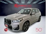 BMW X1 sDrive 18d Msport Unico Prop. Km 74.000 Pronta Con rif. 23488969