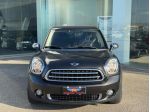 Mini Cooper D Paceman 1.6 Business ALL4