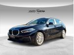 BMW Serie 1 F40 116d Advantage auto
