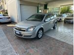 Opel Astra 1.6 16V Twinport Station Wagon Cosmo