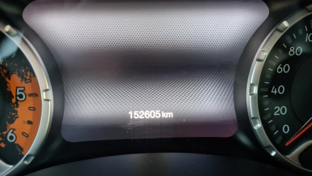 Jeep Renegade 1.6 M.jet 120 cv Limited 2016 - Foto 10