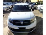 Dacia Sandero 1.0 SOLO 83000 KM BEN TENUTA GARANZIA