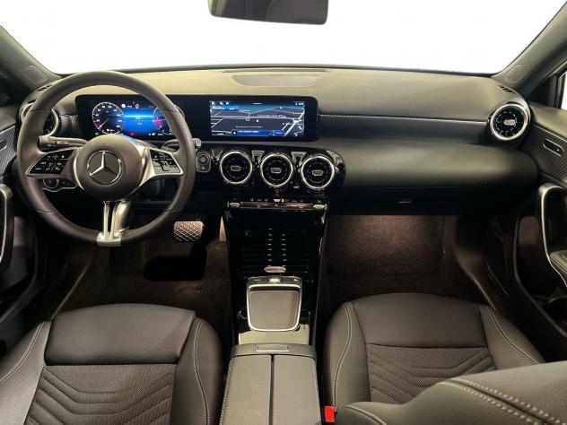 Mercedes-Benz Classe A 180 d Business Extra auto - Foto 9