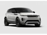 LAND ROVER Range Rover Evoque Range Evoque 5P SUV D165 AW AT MH Dynamic SE  &hellip;