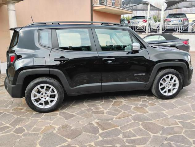 JEEP Renegade 1.0 T3 Limited rif. 23416858 - Foto 2