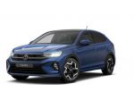 VOLKSWAGEN Taigo 1.0 TSI 110 CV R-Line rif. 21707547
