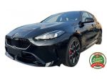 BMW 120 48V MSport rif. 23439913