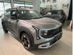 KIA Seltos 1.6 tgdi Style 2wd dct rif. 23999934