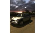 MINI R 50