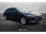 AUDI A5 Avant TFSI 110 kW S tronic Business Advanced rif. 23758977