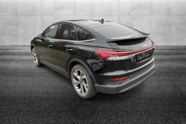 AUDI Q4 e-tron Q4 SPB 35 e-tron rif. 23757688 - Foto 4