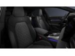AUDI RS 5 Avant e-hybrid S tronic quattro A5 3ª ser rif. 23759488