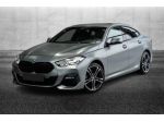 BMW 218 i Gran Coupé Msport rif. 24215621