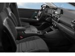 CITROEN E-C4 motore elettrico 156 CV Collection rif. 23759505