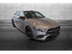 MERCEDES-BENZ A 250 Automatic 4Matic Premium rif. 24048782