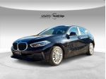BMW Serie 1 F40 116d Advantage auto