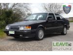 Saab 9000 i 16 4 porte CD (M1482)