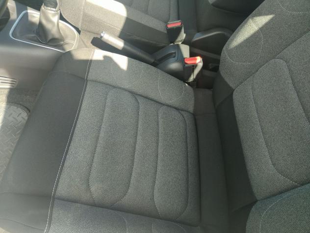 Citroën C3 PureTech 83 S&S Feel Pack - Foto 9