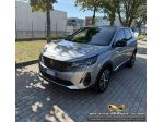 PEUGEOT 3008 BlueHDi 130 S&S EAT8 Allure Pack rif. 24069810