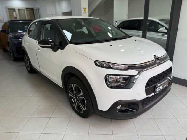 CITROEN C3 BLUE HDI 100 S&S SHINE - Foto 2