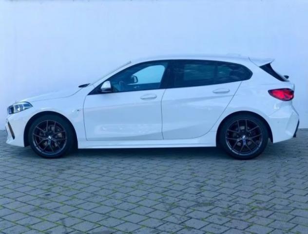 BMW 118 d 5p. Msport M sport rif. 23055396 - Foto 5